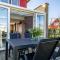 Maxime 203 - Kustpark Village Scaldia