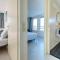 Maxime 203 - Kustpark Village Scaldia