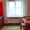 Family apartment in the heart of Rivne