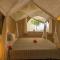 Kobe Suite Resort - Watamu
