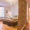 Riga Old City - 4 Bedroom Apartment - Riga