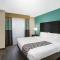 La Quinta by Wyndham Lebanon