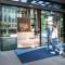 Holiday Inn Express Singapore Clarke Quay by IHG