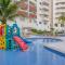 Wyndham Olímpia Royal Hotels