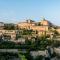 Airelles Gordes, La Bastide