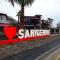 SARIGERME NEW GATE HOTEL - Sarigerme