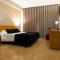 Hotel Durao