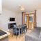 SOWELL RESIDENCES Pra Loup - Pra-Loup