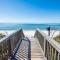 Beach Beyond Belief House & private pool & free bikes & private beach - Rosemary Beach