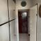 Apartment Simon - Budapest