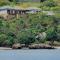 Private Oceanfront Fijian Villa Sleeps 8 - Malolo