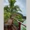 Private Oceanfront Fijian Villa Sleeps 8 - Malolo