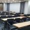 Benikea Hotel Pohang