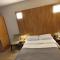 Benikea Hotel Pohang