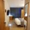 Benikea Hotel Pohang