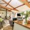 Snave Cottage