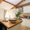 Snave Cottage