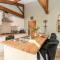 Snave Cottage