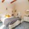 Snave Cottage