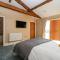 Snave Cottage