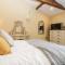 Snave Cottage