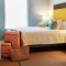 Home2 Suites By Hilton Elkhart - Elkhart