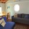 Shorelands Resort