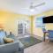 Rainbow Bend Resort