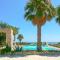 Picchio Hotel Pescoluse