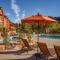 Holiday Inn Express Springdale - Zion National Park Area, an IHG Hotel - Спрингдейл