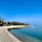 Albergo La Pescatrice
