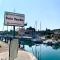 Albergo La Pescatrice