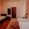 Hotel Eurica