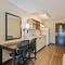 Extended Stay America Premier Suites - San Jose - Airport