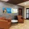 Extended Stay America Premier Suites - San Jose - Airport