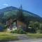 The Vue B&B - Seward
