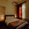 Hotel Eurica