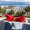SPLASH with amazing Sea Views in Piso Livadi - Piso Livadi