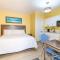 Rainbow Bend Resort