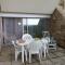 KERMARIO - Terrasse vue mer, Plein Sud - D28 - Carnac