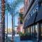 East West Hotel