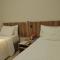 Hotel Horto