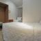 Hotel Horto