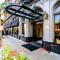 H by H Hospitality