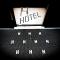East West Hotel