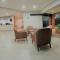 Hotel Horto