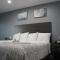 SureStay Hotel by Best Western Chowchilla Yosemite - 乔奇拉