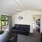 Russell Top 10 Holiday Villas