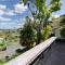 Russell Top 10 Holiday Villas