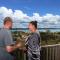 Russell Top 10 Holiday Villas